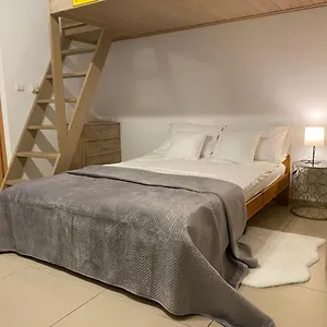 https://klimatyczny-apartament-romek-5-minut-od-krupowek.zakopanehotels.org