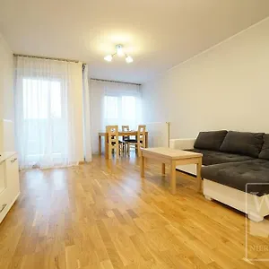 https://modern-apartment-city-center-new-building-garage.hotelswroclaw.com