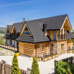 https://udanypobyt-apartamenty-krzeptwki-potok.zakopanehotels.org
