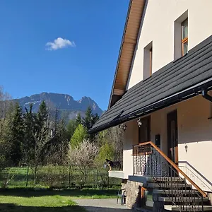 https://pokoje-gocinne-kasprusie-50a.zakopanehotels.org