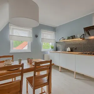 https://stary-apartment.gdanskhotel.org